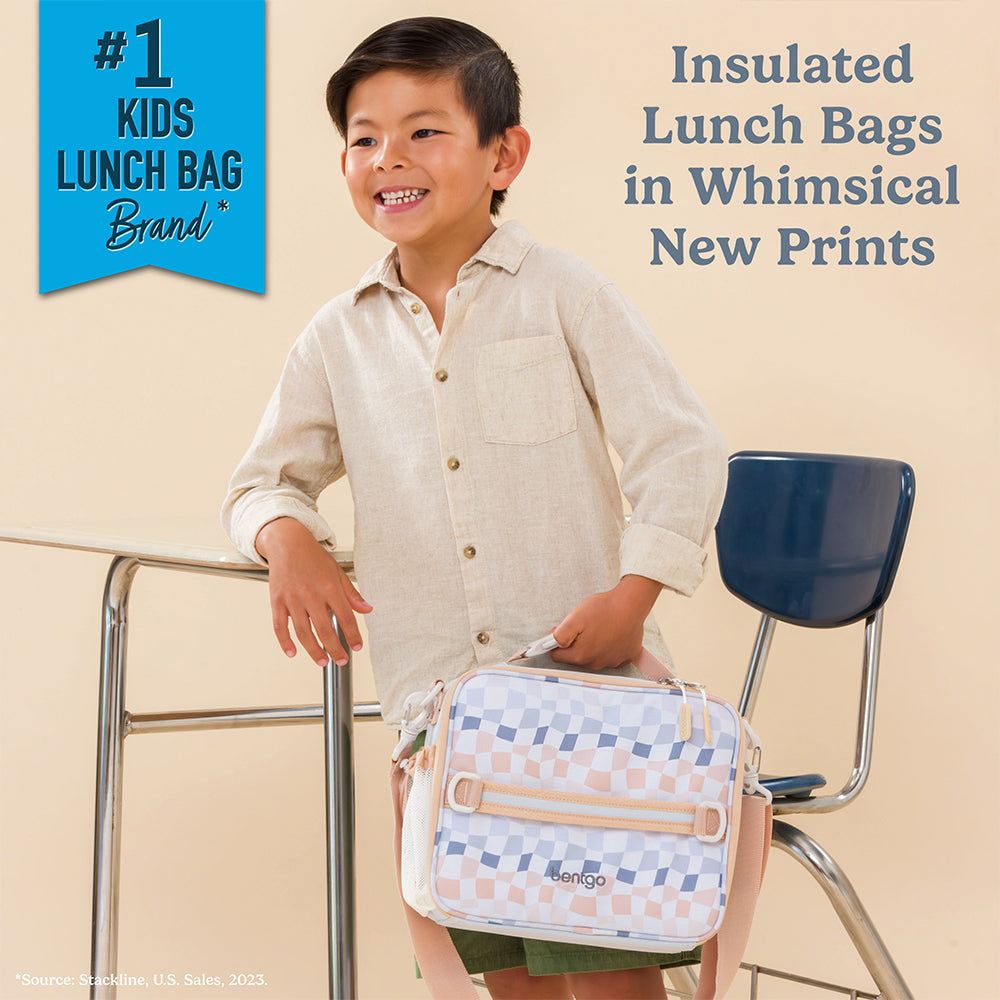 bentgo-kids-whimsy-and-wonder-prints-lunch-bag-h9 BGPTBAG-CHK_2.jpg