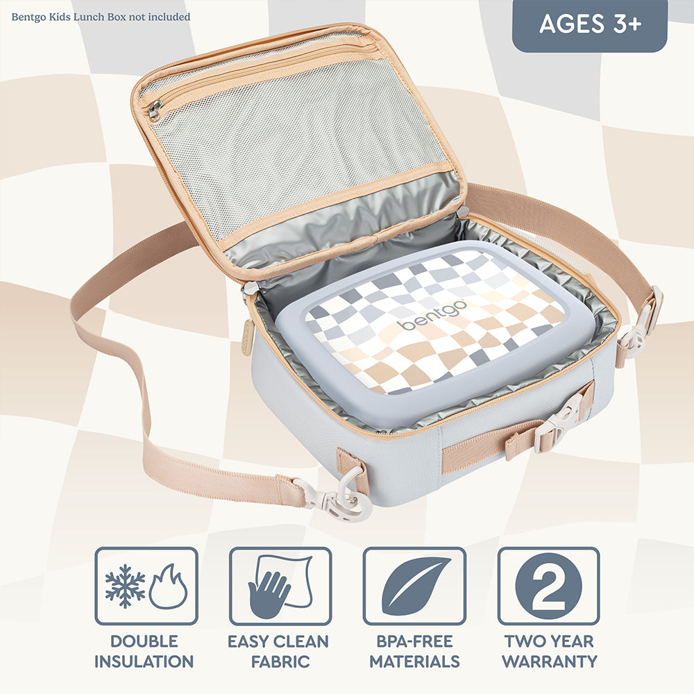 bentgo-kids-whimsy-and-wonder-prints-lunch-bag-h9 BGPTBAG-CHK_3.jpg