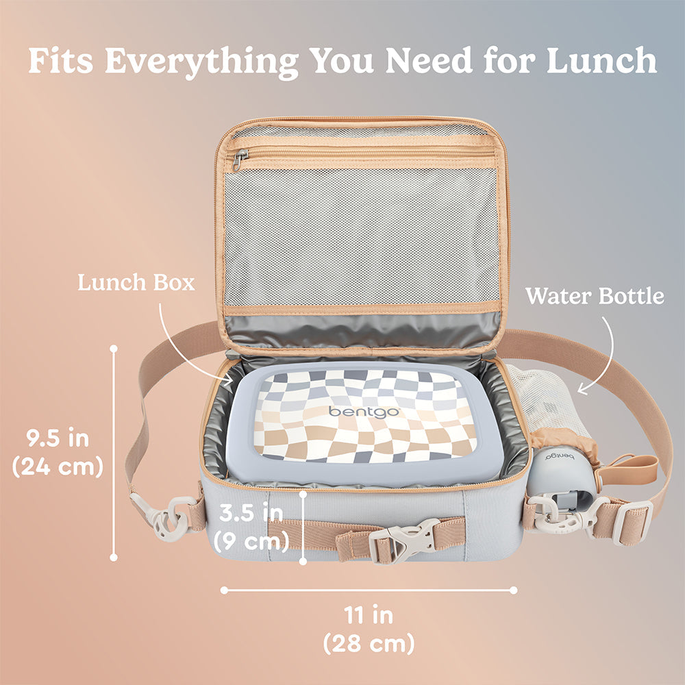 bentgo-kids-whimsy-and-wonder-prints-lunch-bag-h9 BGPTBAG-CHK_5.jpg