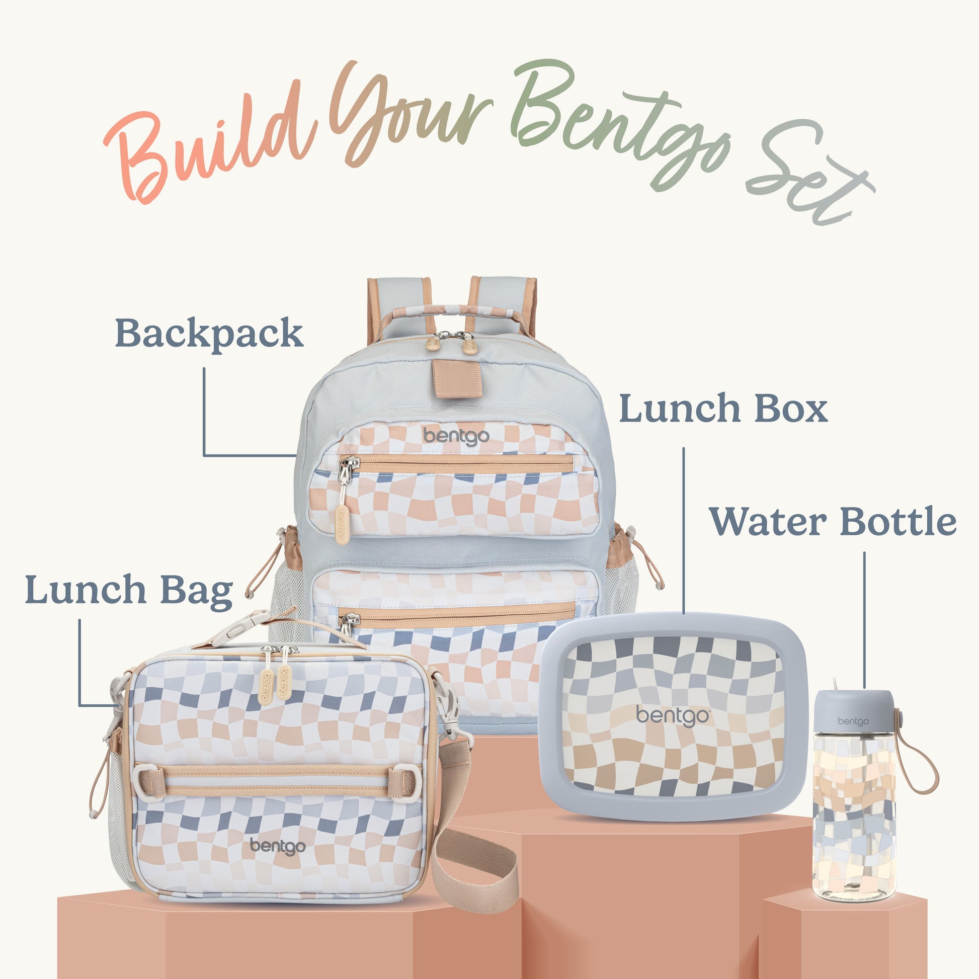 bentgo-kids-whimsy-and-wonder-prints-lunch-box-h9 BGPTBAG-CHK_6.jpg