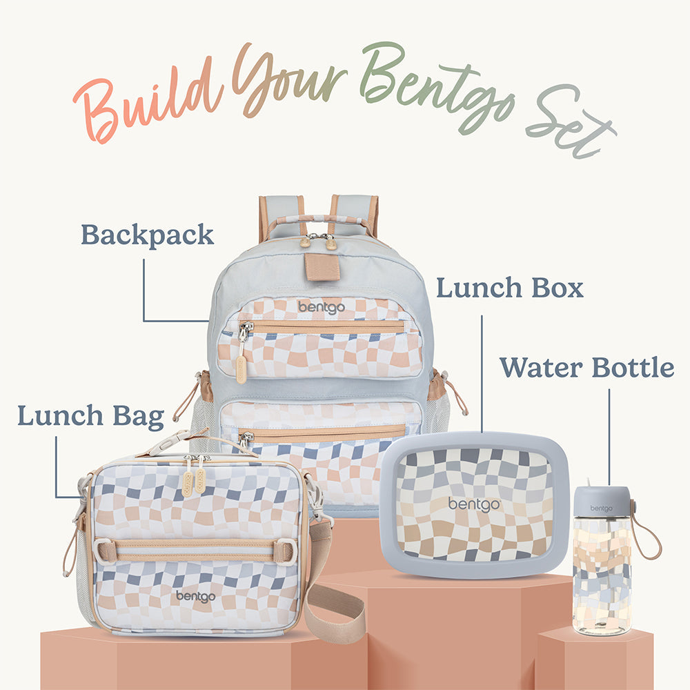 bentgo-kids-whimsy-and-wonder-prints-lunch-bag-h9 BGPTBAG-CHK_6_1.jpg