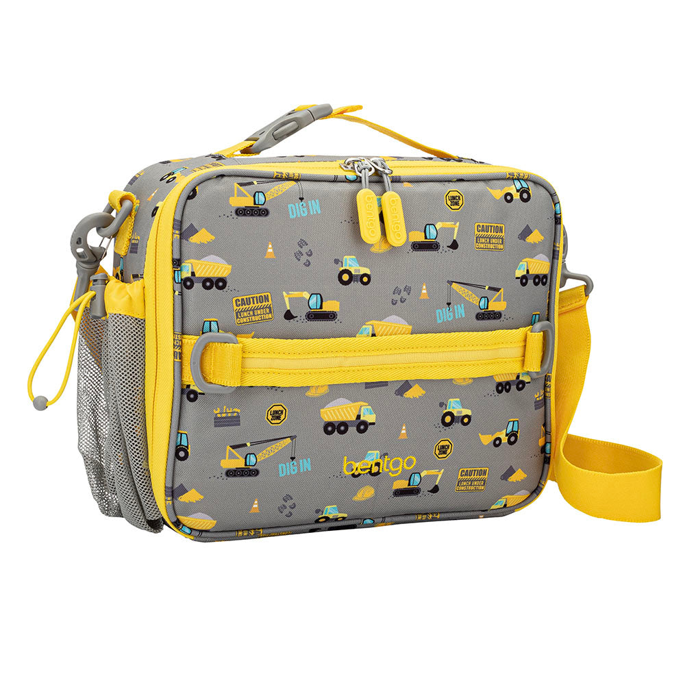bentgo-kids-prints-lunch-bag-o2 BGPTBAG-CNS.jpg