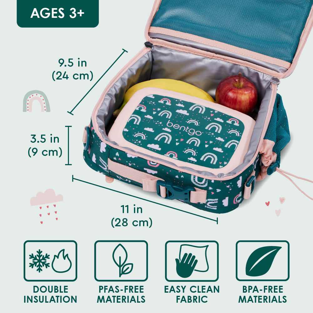 bentgo-kids-prints-lunch-bag-o2 BGPTBAG-CNS_03.jpg