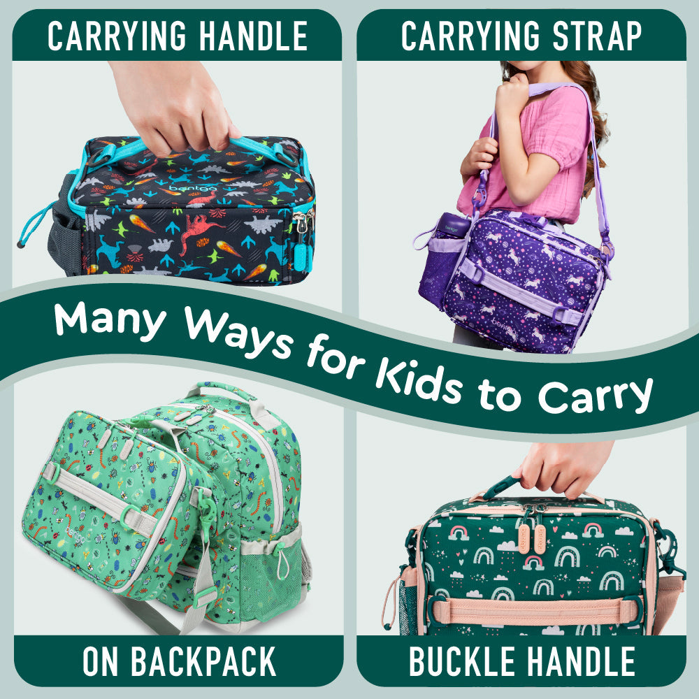 bentgo-kids-prints-lunch-bag-o2 BGPTBAG-CNS_04.jpg
