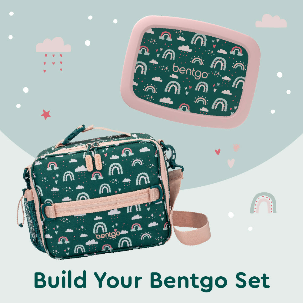 bentgo-kids-prints-lunch-bag-o2 BGPTBAG-CNS_06.jpg
