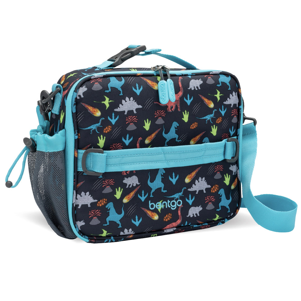 bentgo-kids-prints-lunch-bag-o2 BGPTBAG-DNO_01.jpg