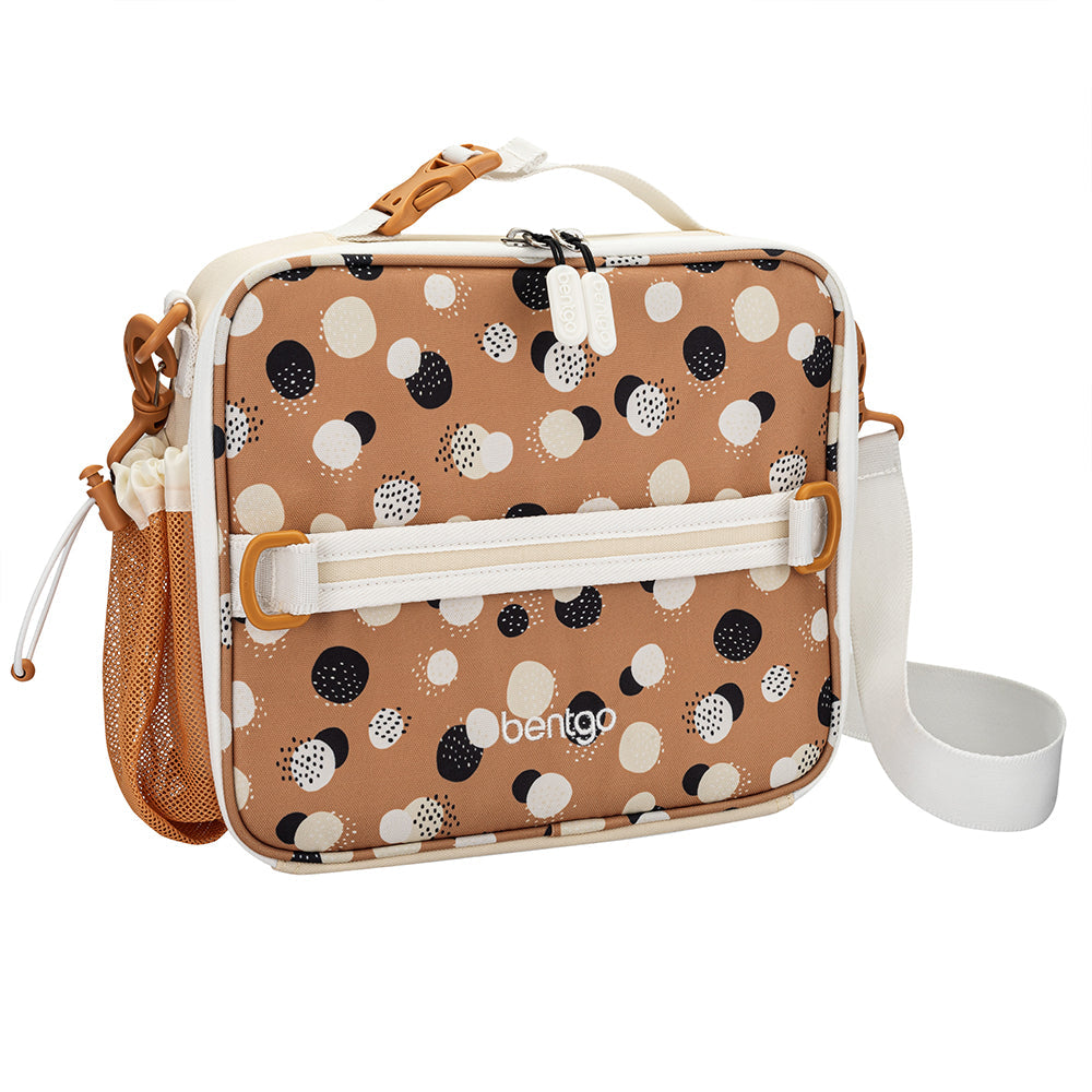 bentgo-kids-whimsy-and-wonder-prints-lunch-bag-e8 BGPTBAG-DOT.jpg