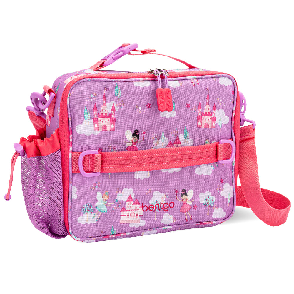 bentgo-kids-prints-lunch-bag-o2 BGPTBAG-FRY_01.jpg