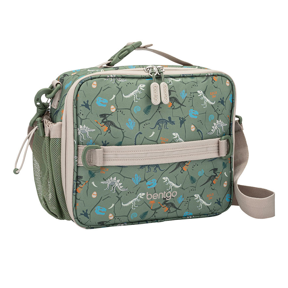 bentgo-kids-prints-lunch-bag-o2 BGPTBAG-FSL.jpg
