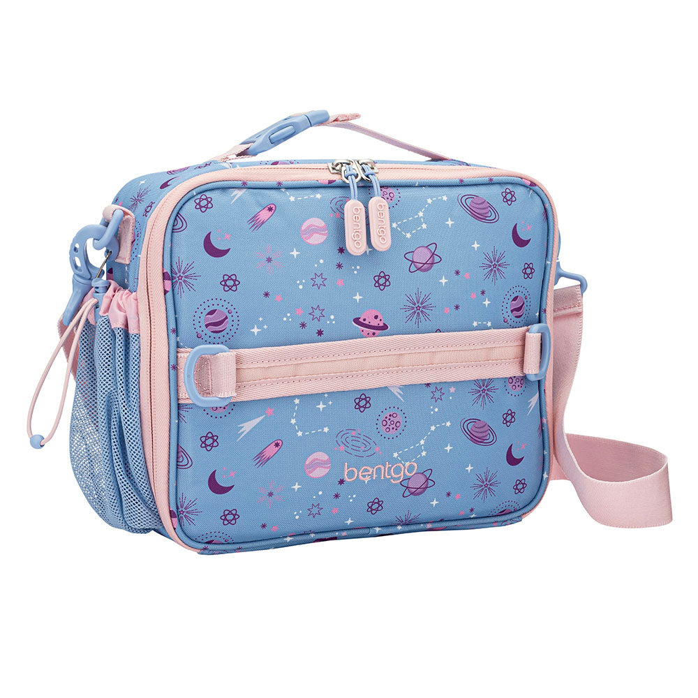 bentgo-kids-prints-lunch-bag-o2 BGPTBAG-GLX.jpg
