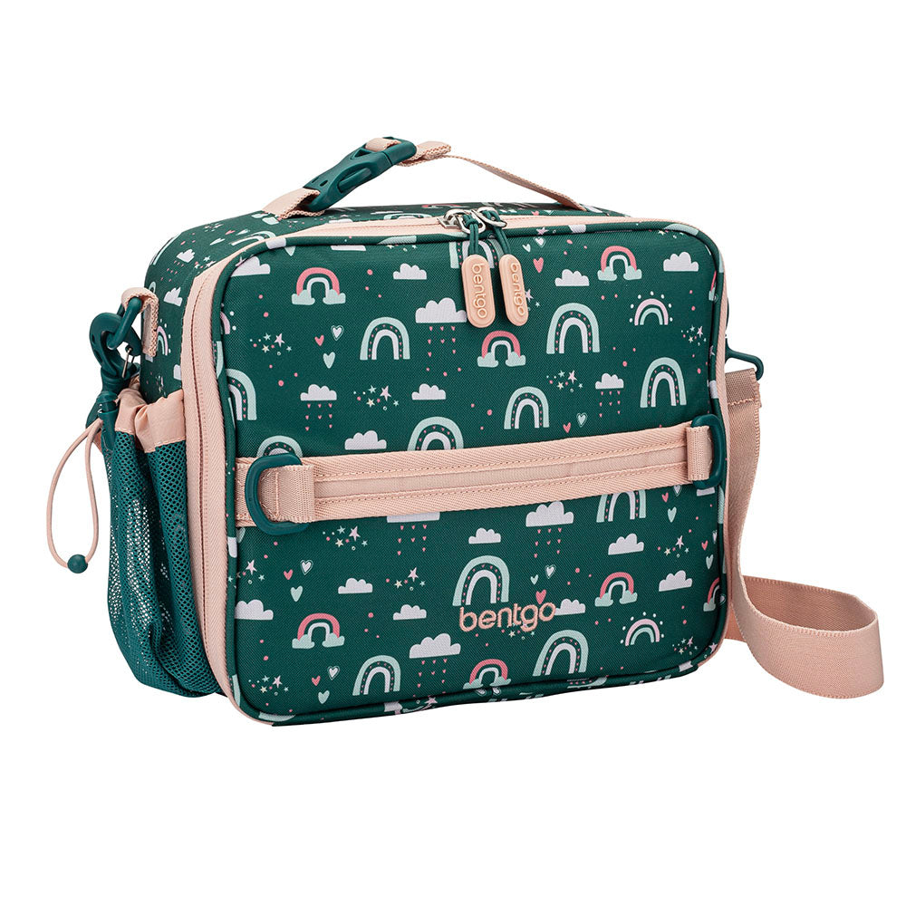 bentgo-kids-prints-lunch-bag-o2 BGPTBAG-GRB.jpg