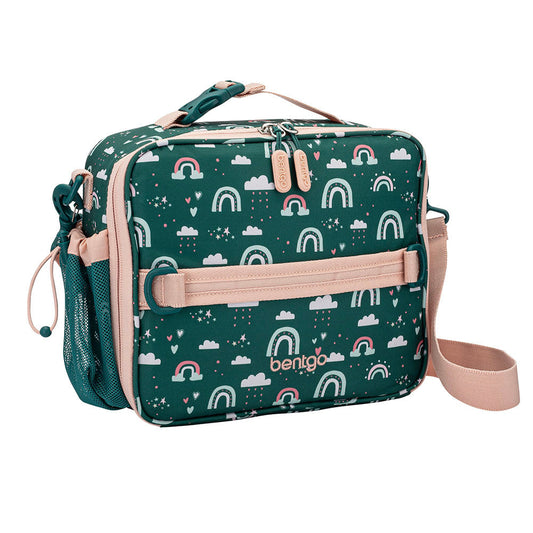 bentgo-kids-prints-lunch-bag-o2 BGPTBAG-GRB.jpg