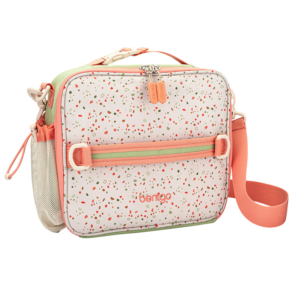 bentgo-kids-whimsy-and-wonder-prints-lunch-bag-e8 BGPTBAG-GSP.jpg