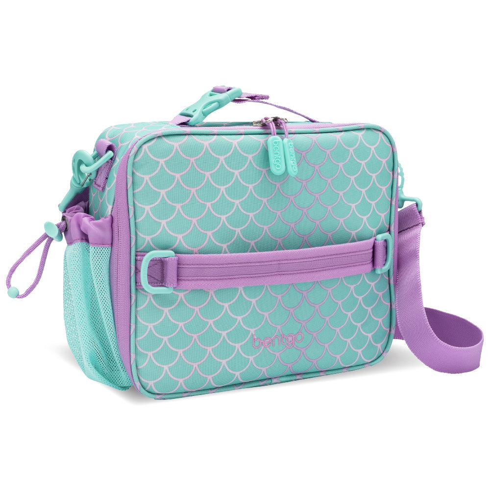 bentgo-kids-prints-lunch-bag-o2 BGPTBAG-MMD_01.jpg