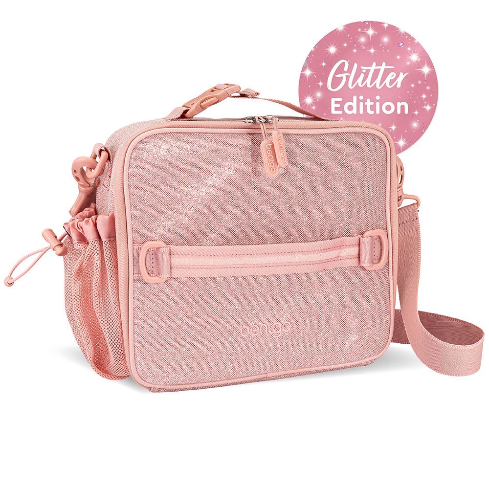 bentgo-kids-lunch-bag-d5 BGPTBAG-PPGL_01_alt.jpg