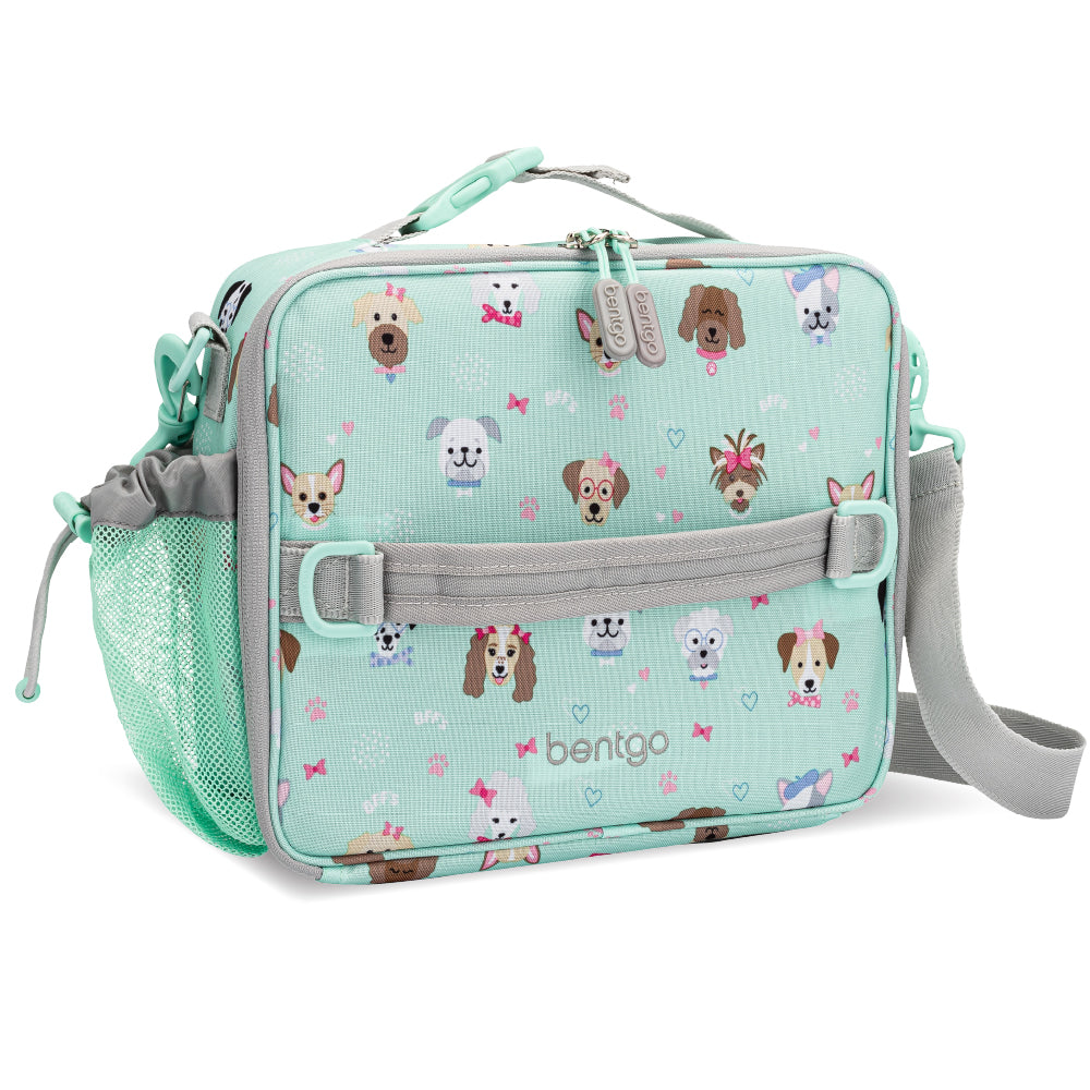 bentgo-kids-prints-lunch-bag-o2 BGPTBAG-PPY_01.jpg