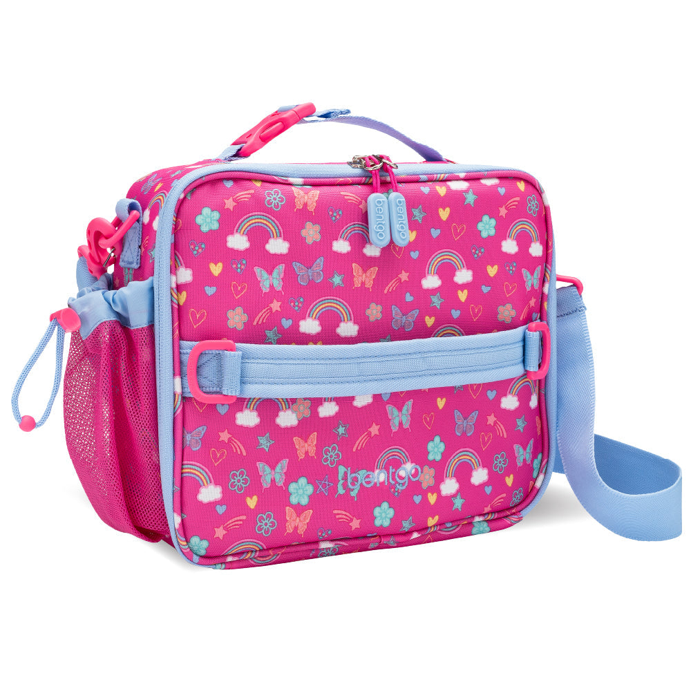 bentgo-kids-prints-lunch-bag-o2 BGPTBAG-RBO_01.jpg