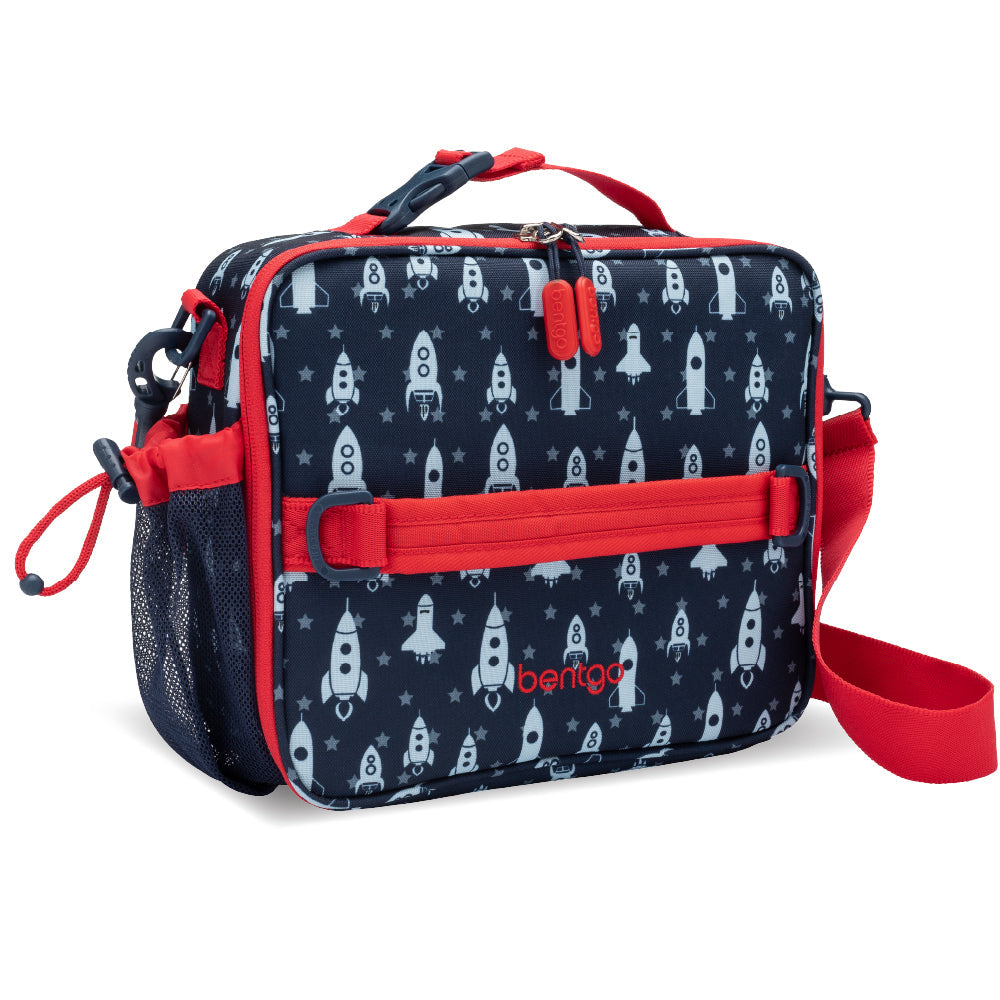 bentgo-kids-prints-lunch-bag-o2 BGPTBAG-RKT_01.jpg
