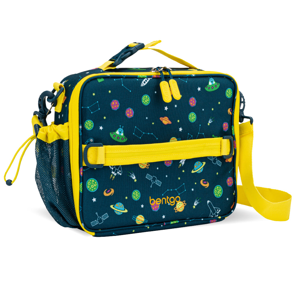bentgo-kids-prints-lunch-bag-o2 BGPTBAG-SAC_01.jpg