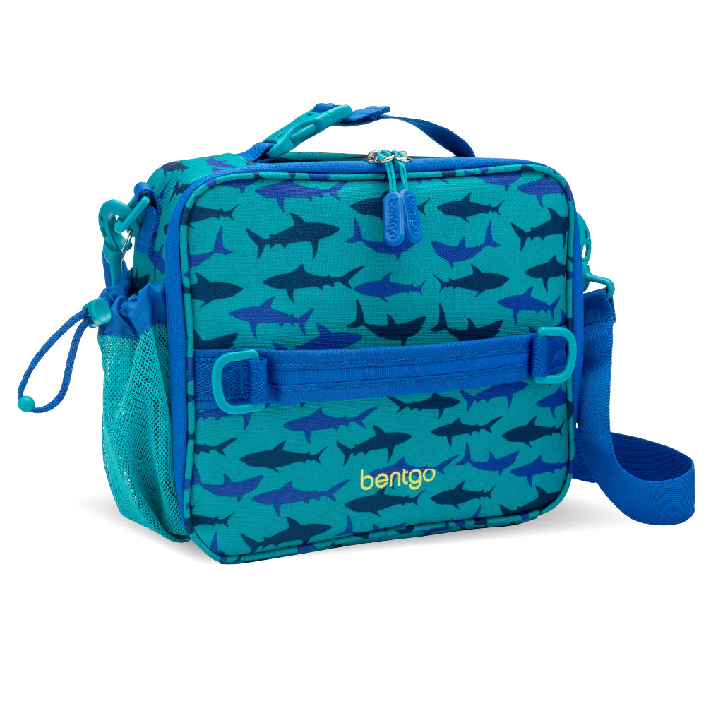 bentgo-kids-prints-lunch-bag-o2 BGPTBAG-SHK_01.jpg