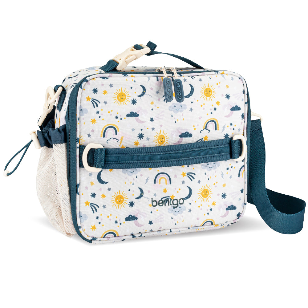 bentgo-kids-prints-lunch-bag-o2 BGPTBAG-SKY_01.jpg