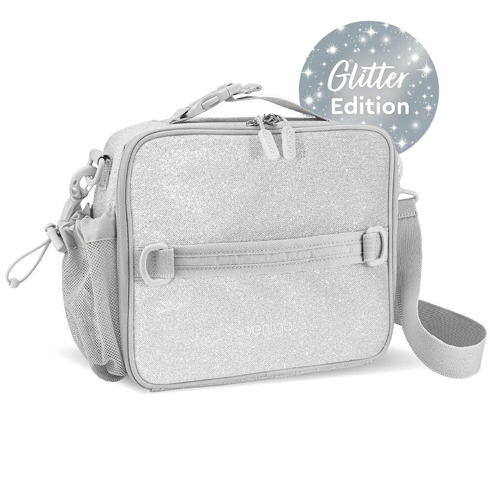 bentgo-kids-lunch-bag-d5 BGPTBAG-SLGL_01_alt.jpg