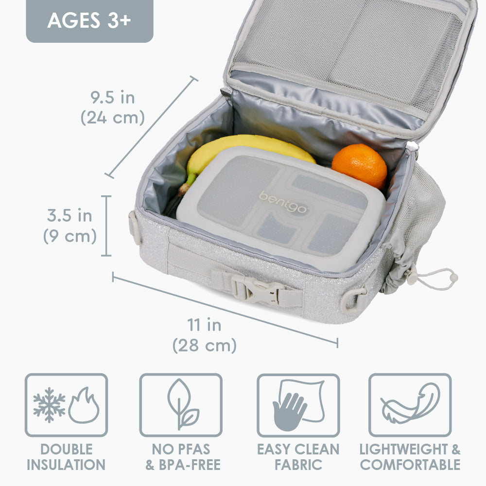 bentgo-kids-lunch-bag-d5 BGPTBAG-SLGL_03.jpg