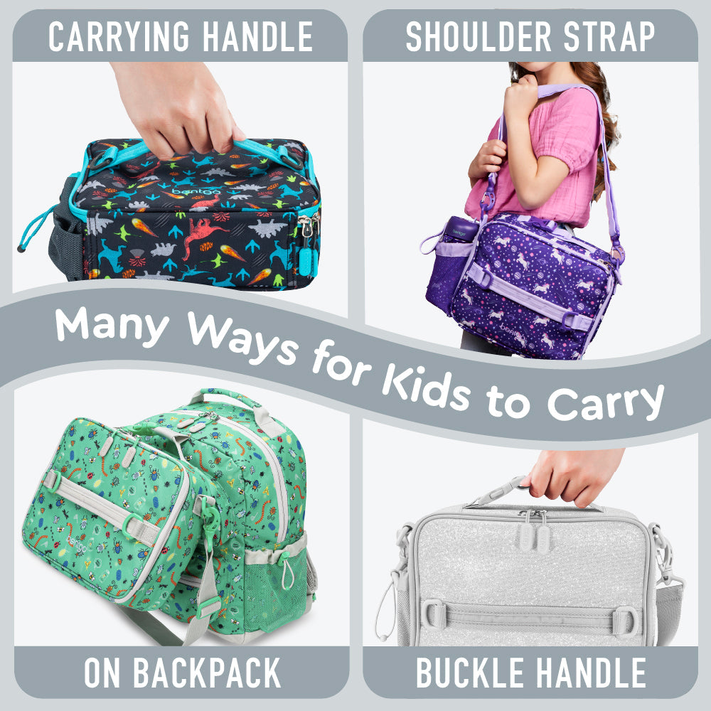 bentgo-kids-lunch-bag-d5 BGPTBAG-SLGL_04.jpg