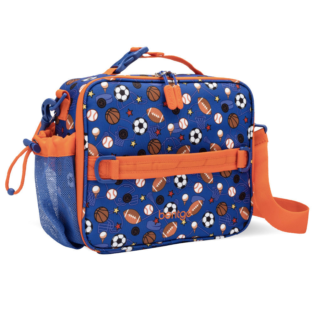 bentgo-kids-prints-lunch-bag-o2 BGPTBAG-SPO_01.jpg