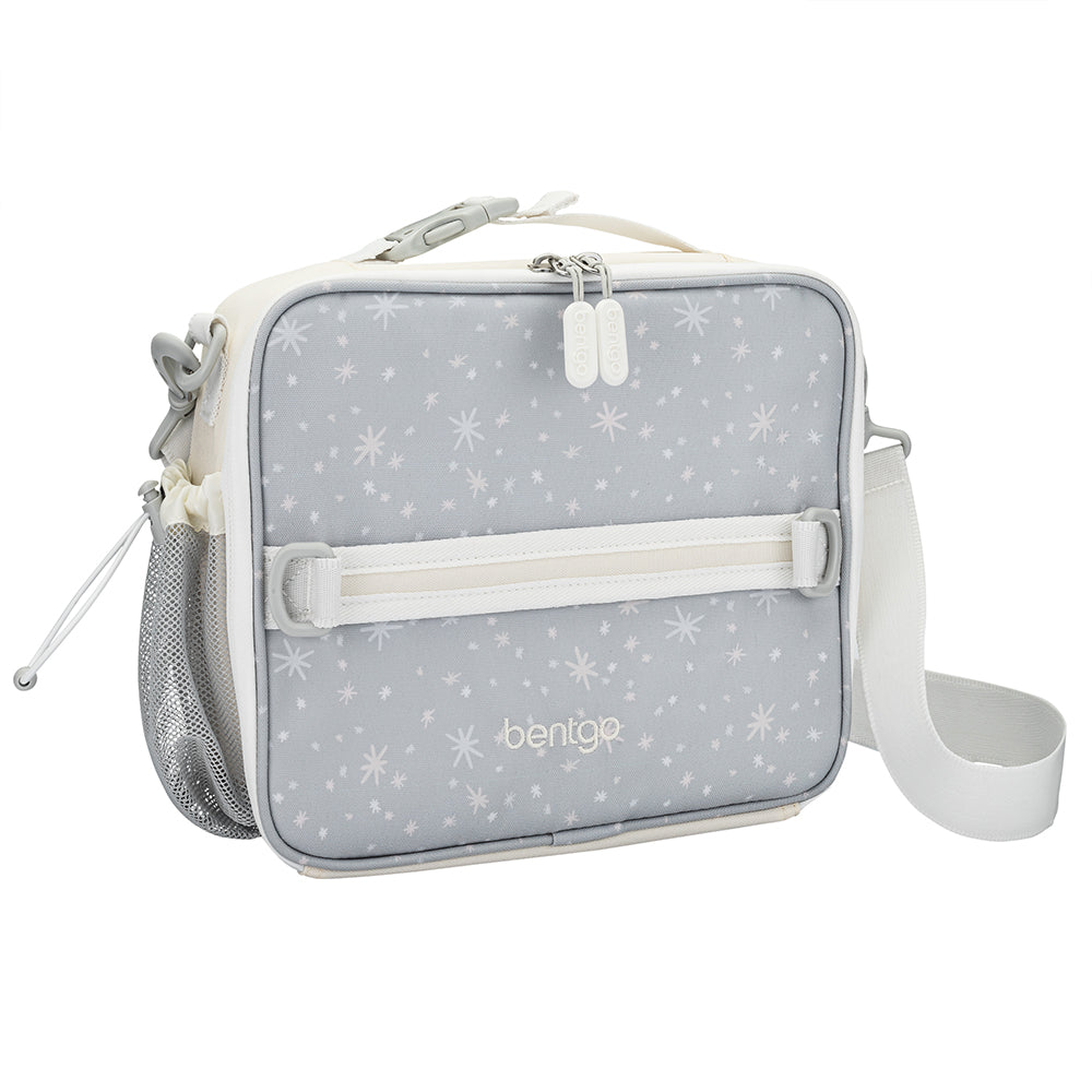 bentgo-kids-whimsy-and-wonder-prints-lunch-bag-h9 BGPTBAG-STR.jpg