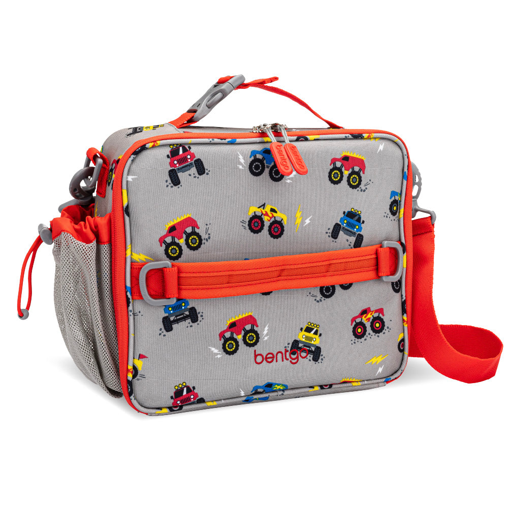 bentgo-kids-prints-lunch-bag-o2 BGPTBAG-TKS_01.jpg