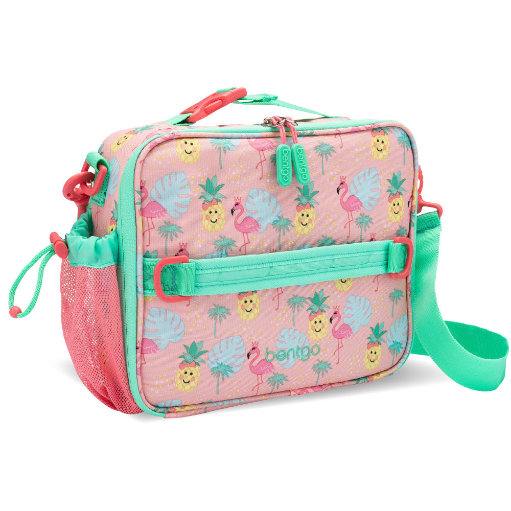 bentgo-kids-prints-lunch-bag-o2 BGPTBAG-TRO_01.jpg
