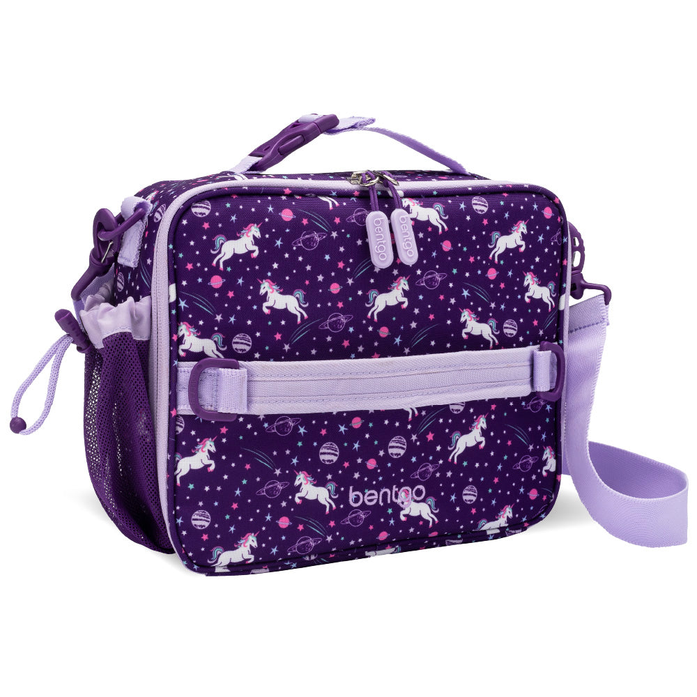 bentgo-kids-prints-lunch-bag-o2 BGPTBAG-UNI_01.jpg
