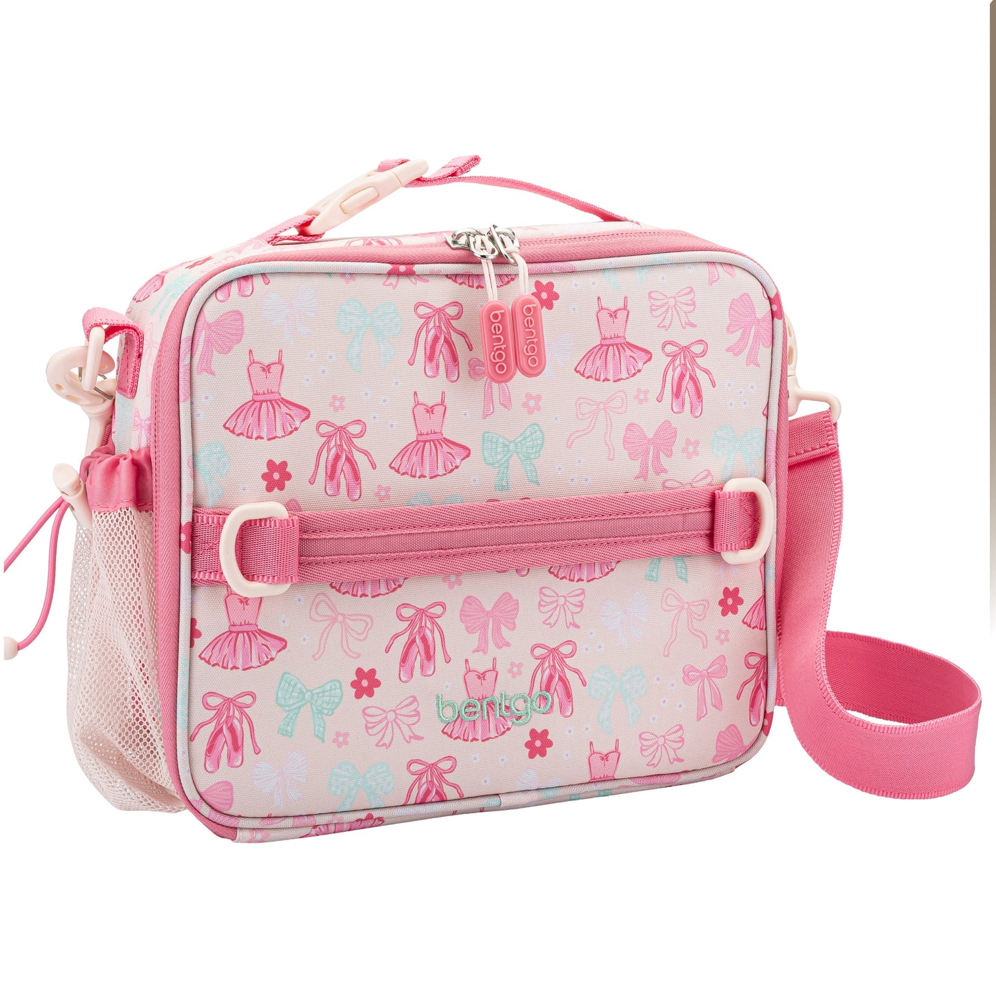 bentgo-kids-prints-lunch-bag-o2 BGPTBAG_BAL-01.jpg