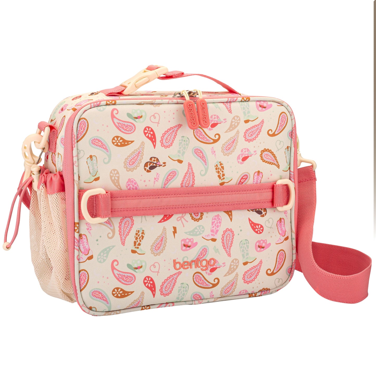 bentgo-kids-prints-lunch-bag-o2 BGPTBAG_COW-01.jpg