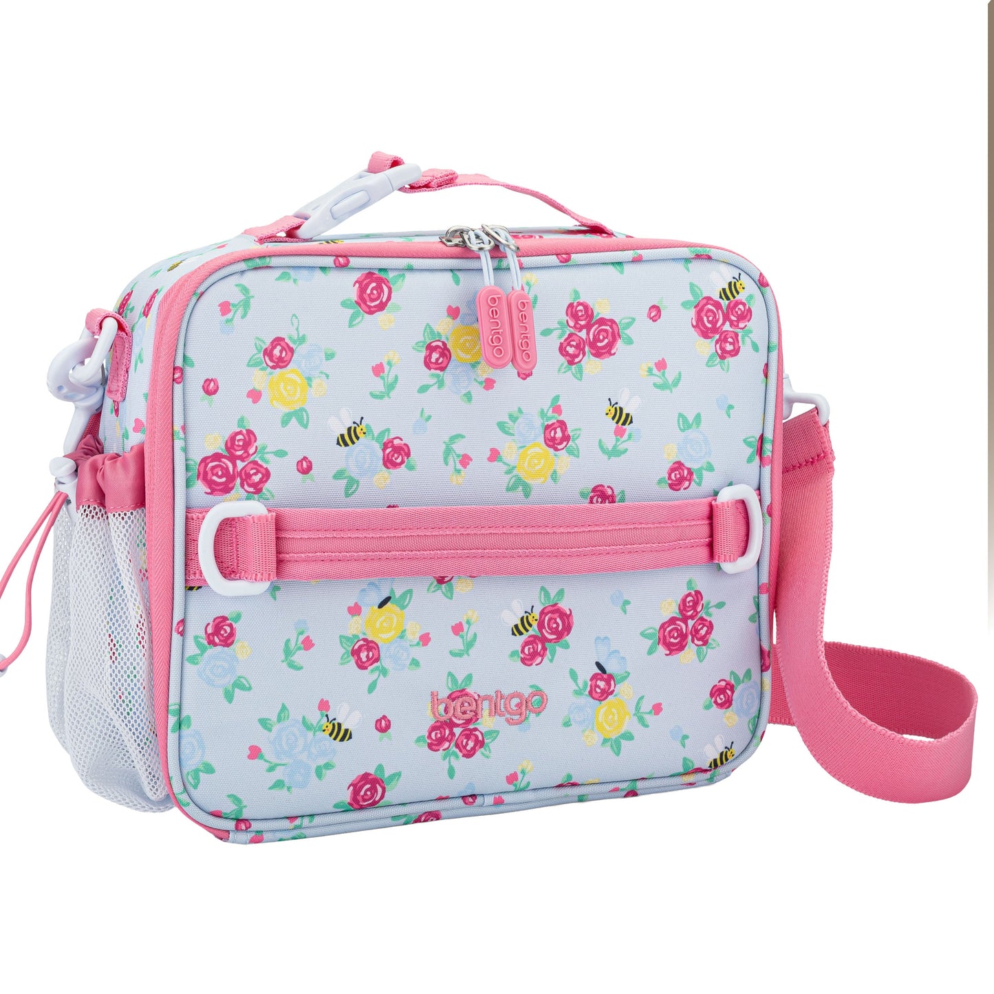 bentgo-kids-prints-lunch-bag-o2 BGPTBAG_FRL-01.jpg