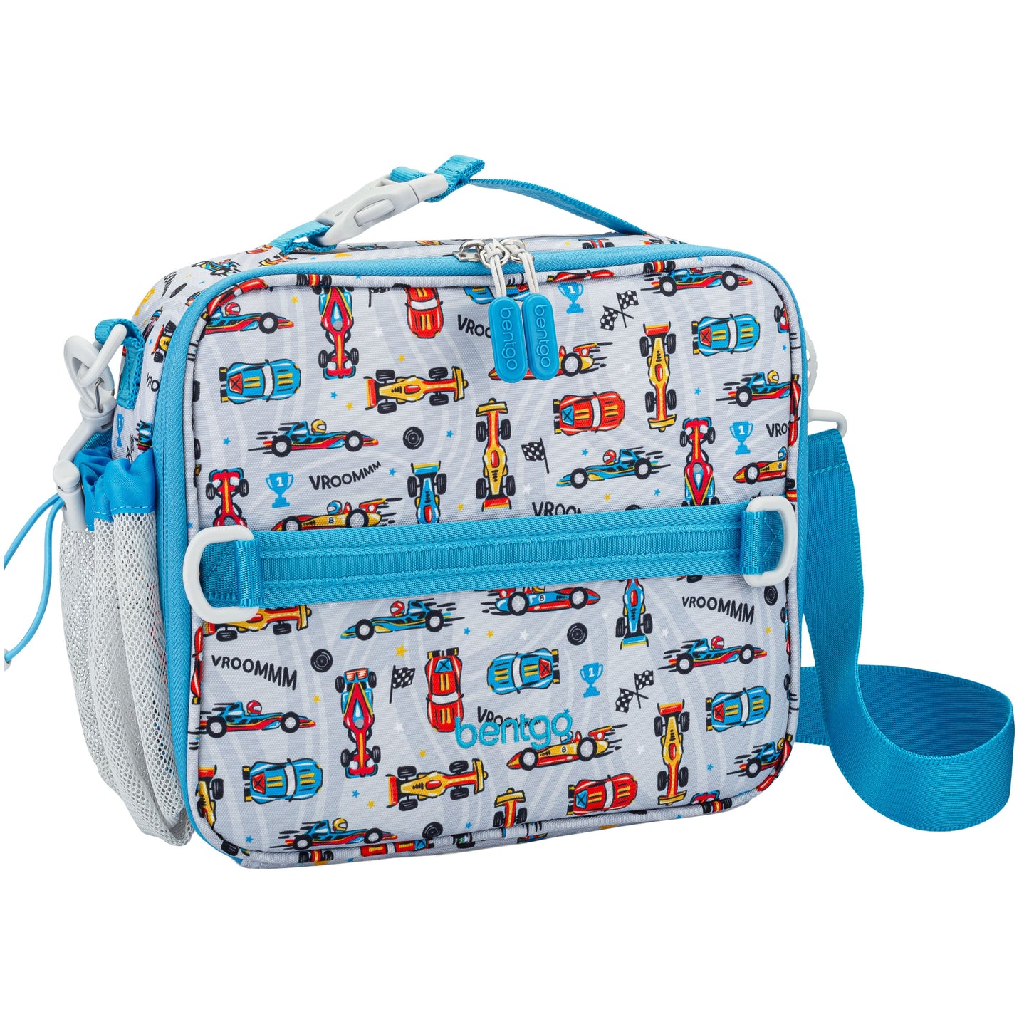 bentgo-kids-prints-lunch-bag-o2 BGPTBAG_RAC-01.jpg
