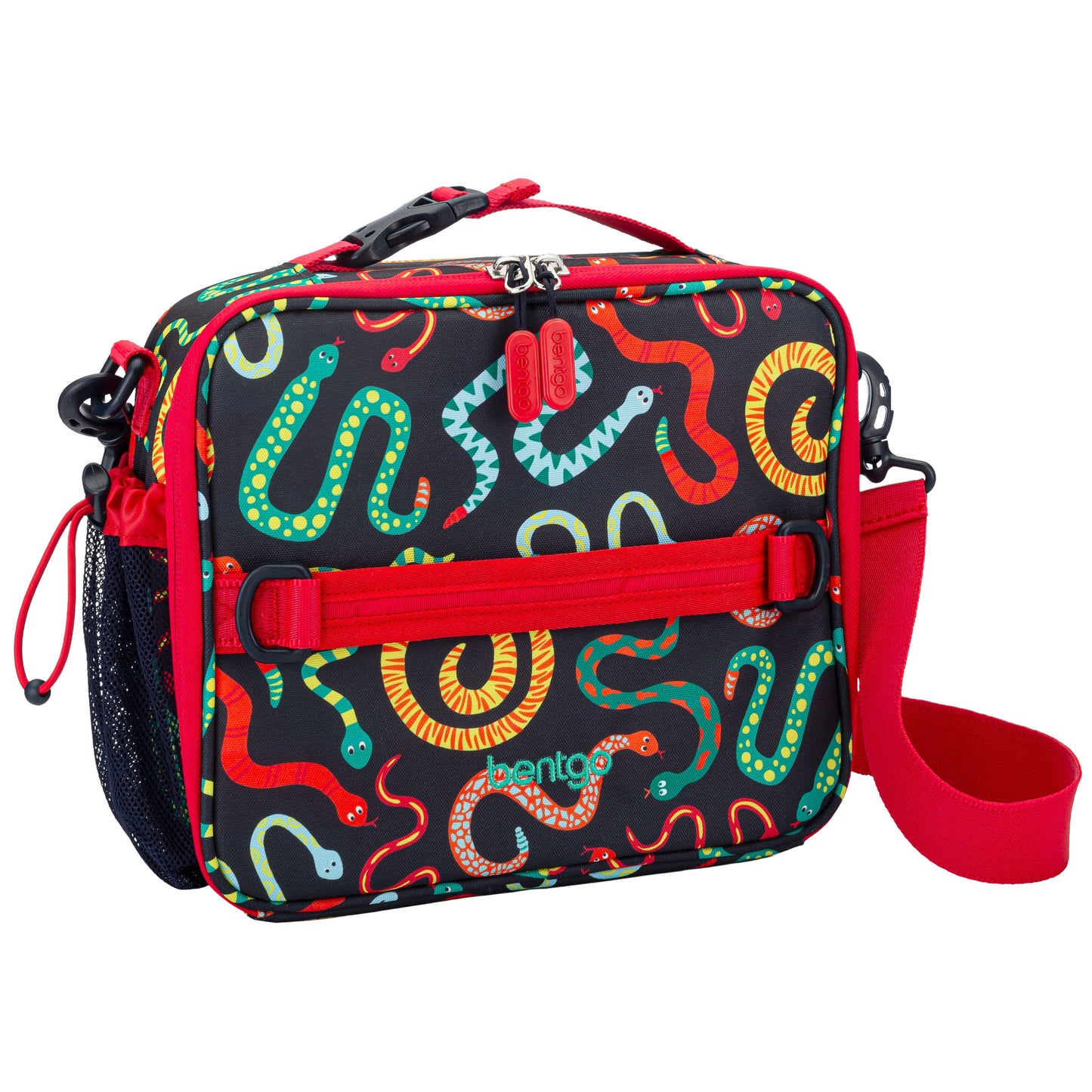 bentgo-kids-prints-lunch-bag-o2 BGPTBAG_SKS-01.jpg