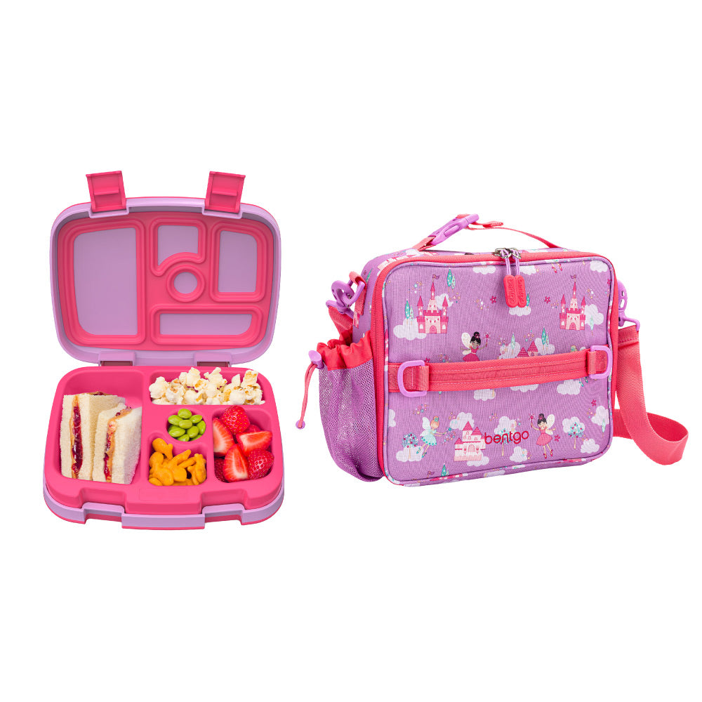 bentgo-kids-prints-lunch-box-and-lunch-bag-h0 BGPTBDL1-FRY-1.jpg