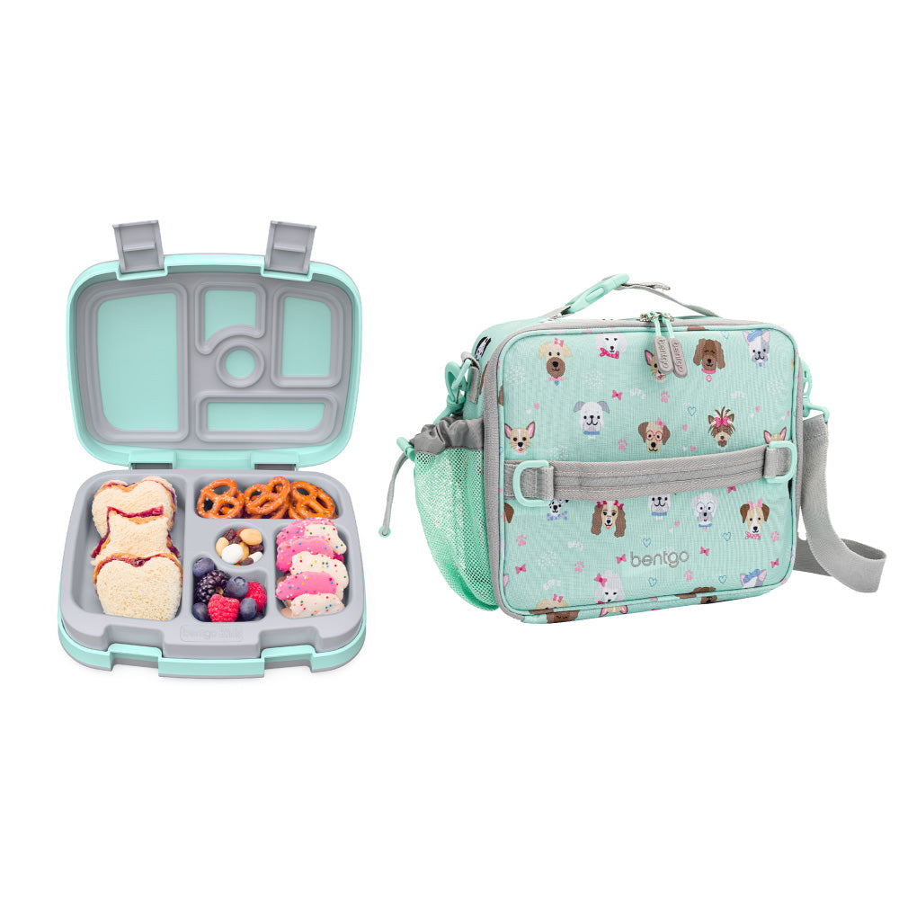 bentgo-kids-prints-lunch-box-and-lunch-bag-h0 BGPTBDL1-PPY-1.jpg