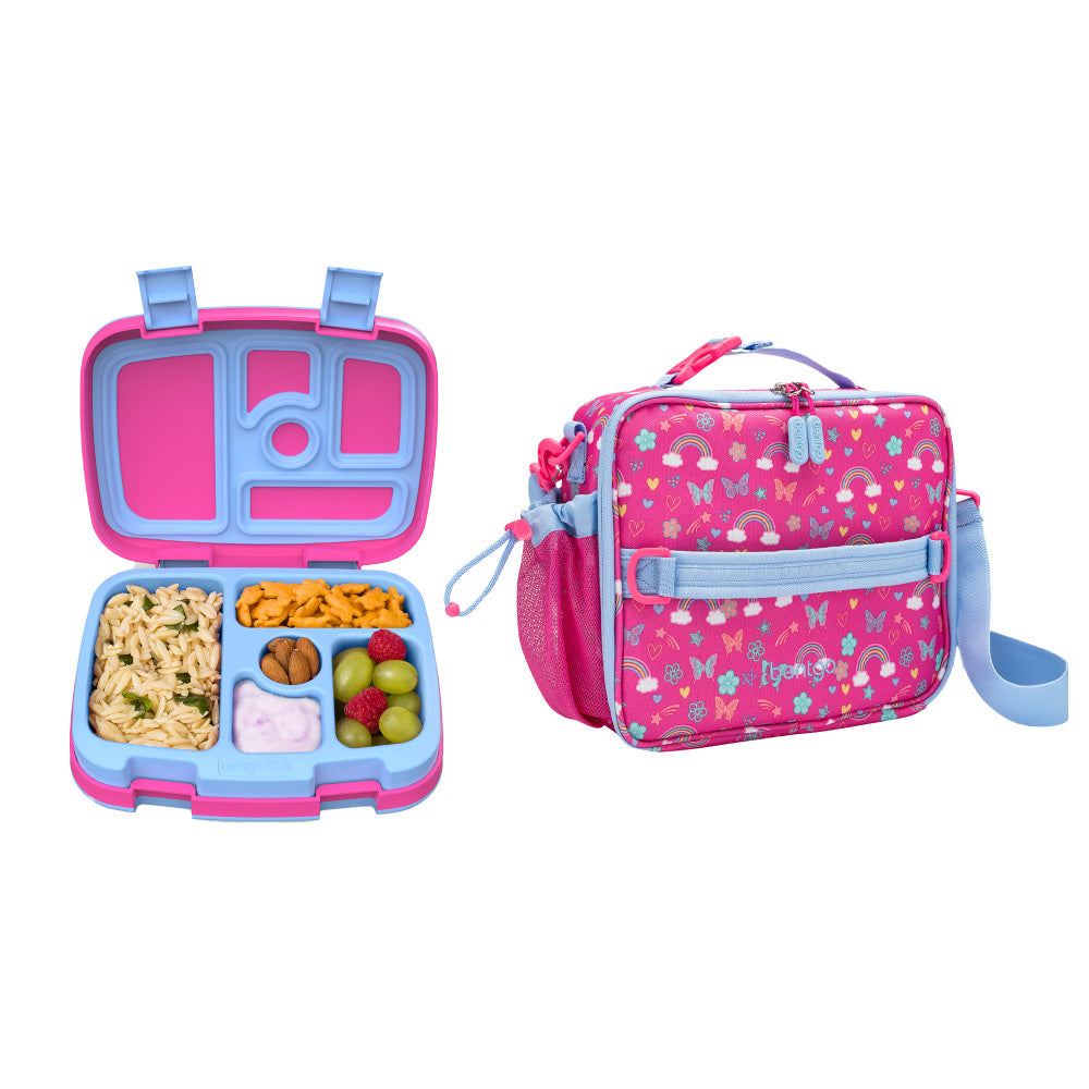 bentgo-kids-prints-lunch-box-and-lunch-bag-h0 BGPTBDL1-RBO-1.jpg