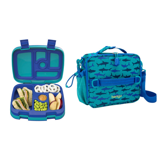 bentgo-kids-prints-lunch-box-and-lunch-bag-h0 BGPTBDL1-SHK-1.jpg