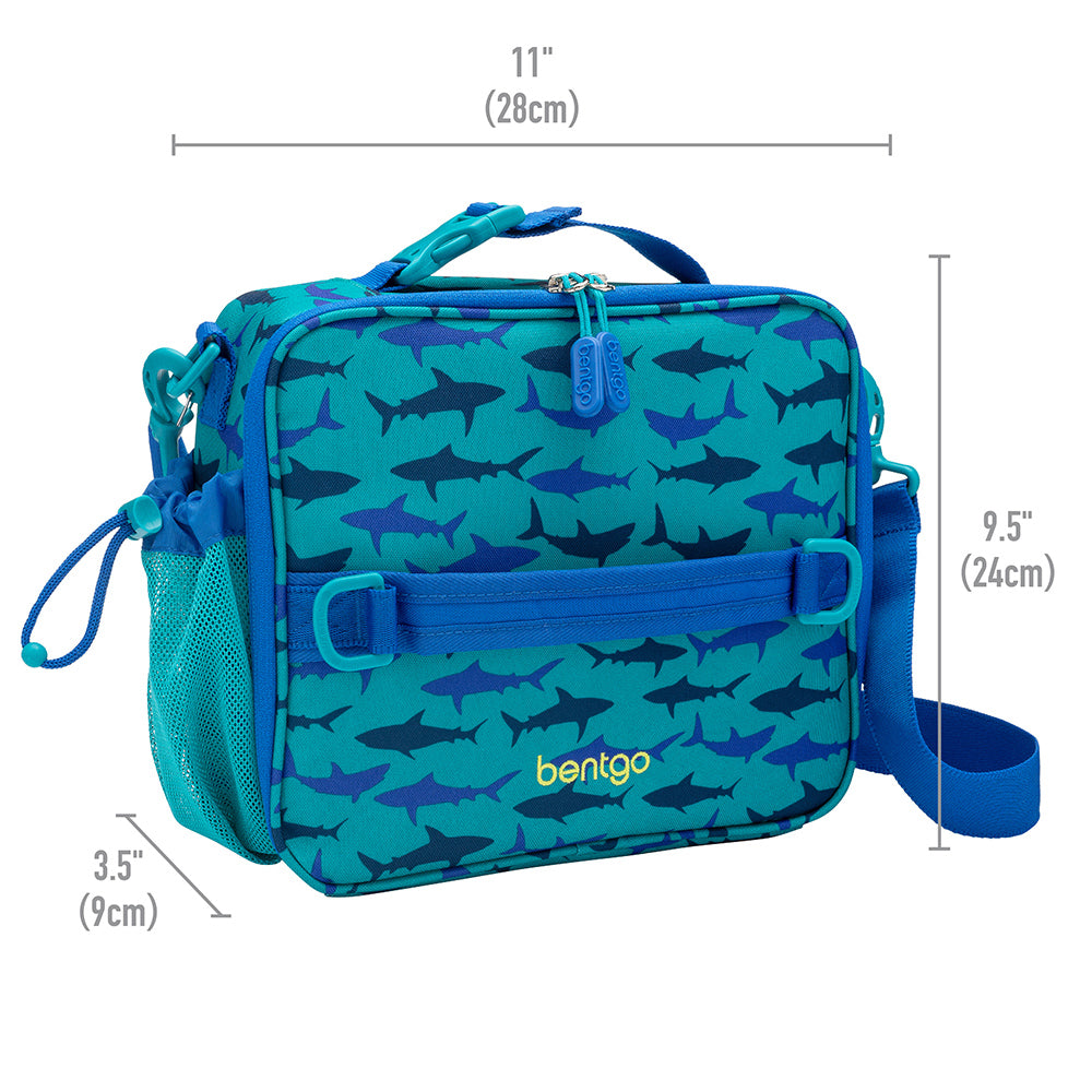 bentgo-kids-prints-lunch-box-and-lunch-bag-h0 BGPTBDL1-SHK-10.jpg