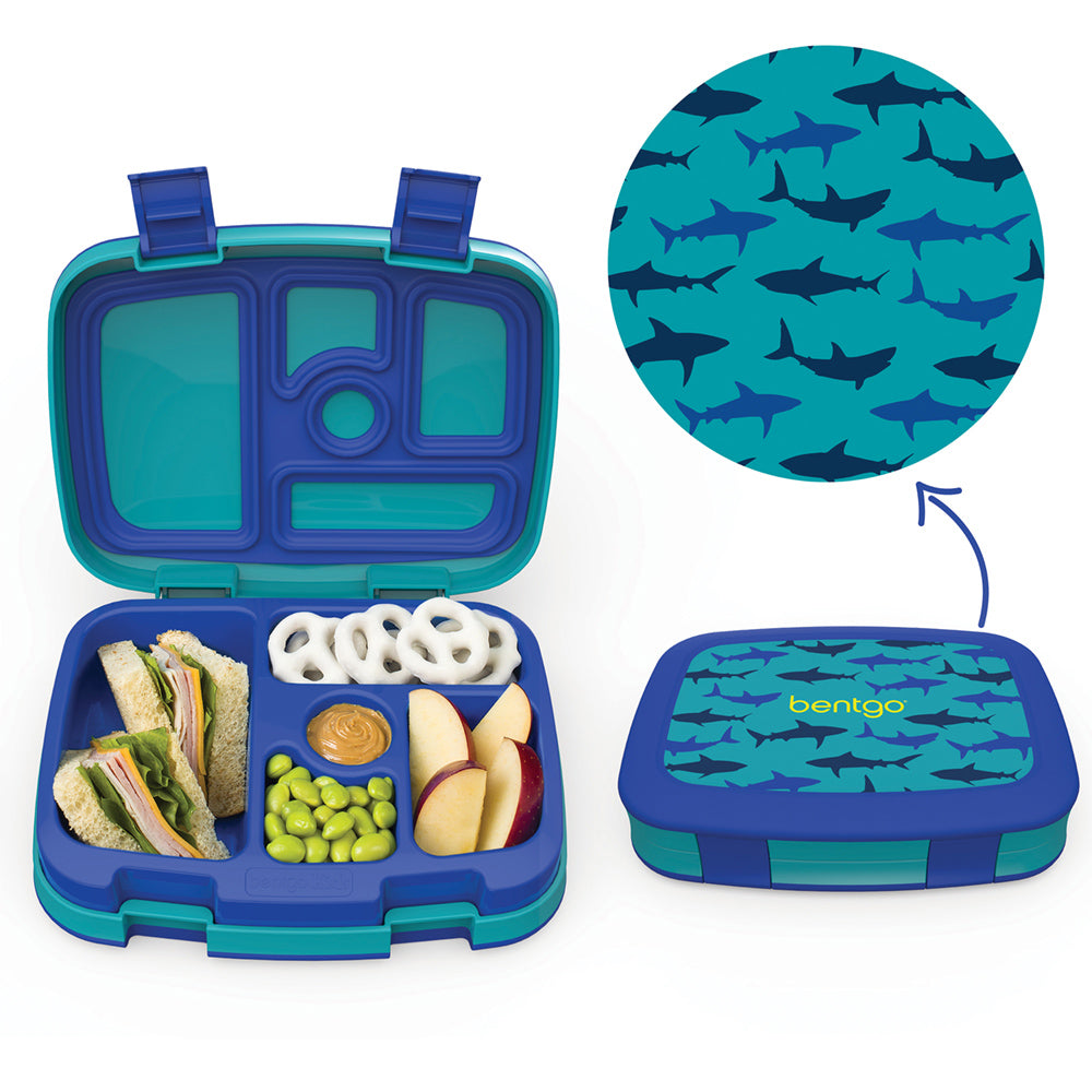 bentgo-kids-prints-lunch-box-and-lunch-bag-h0 BGPTBDL1-SHK-3.jpg