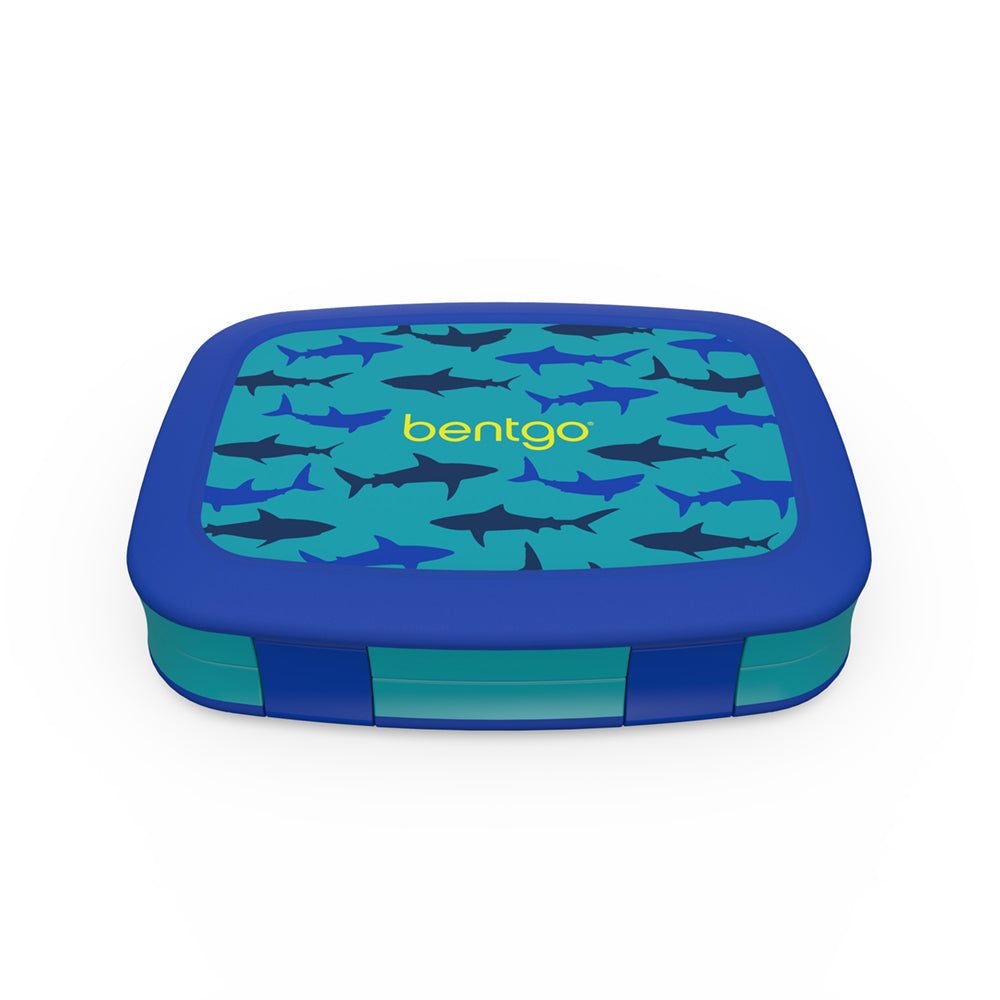 bentgo-kids-prints-lunch-box-and-lunch-bag-h0 BGPTBDL1-SHK-4.jpg