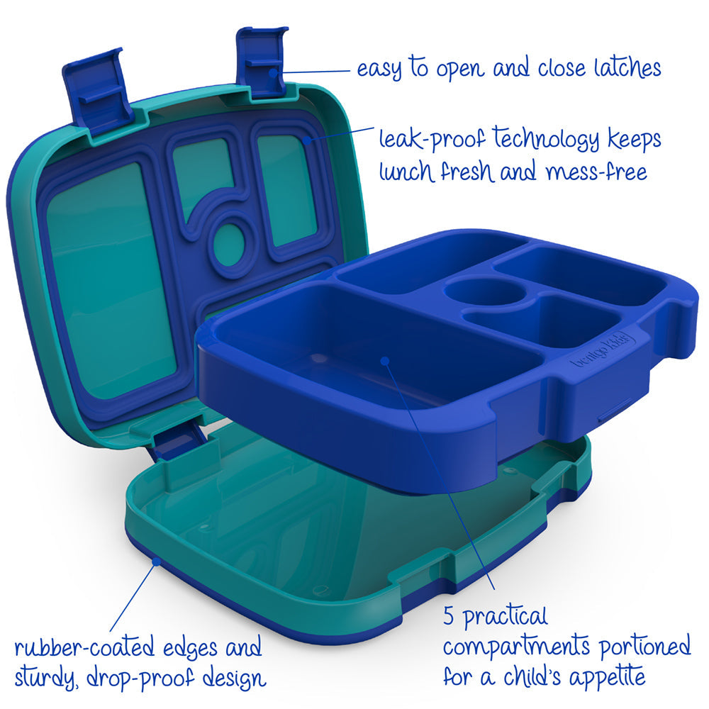 bentgo-kids-prints-lunch-box-and-lunch-bag-h0 BGPTBDL1-SHK-5.jpg