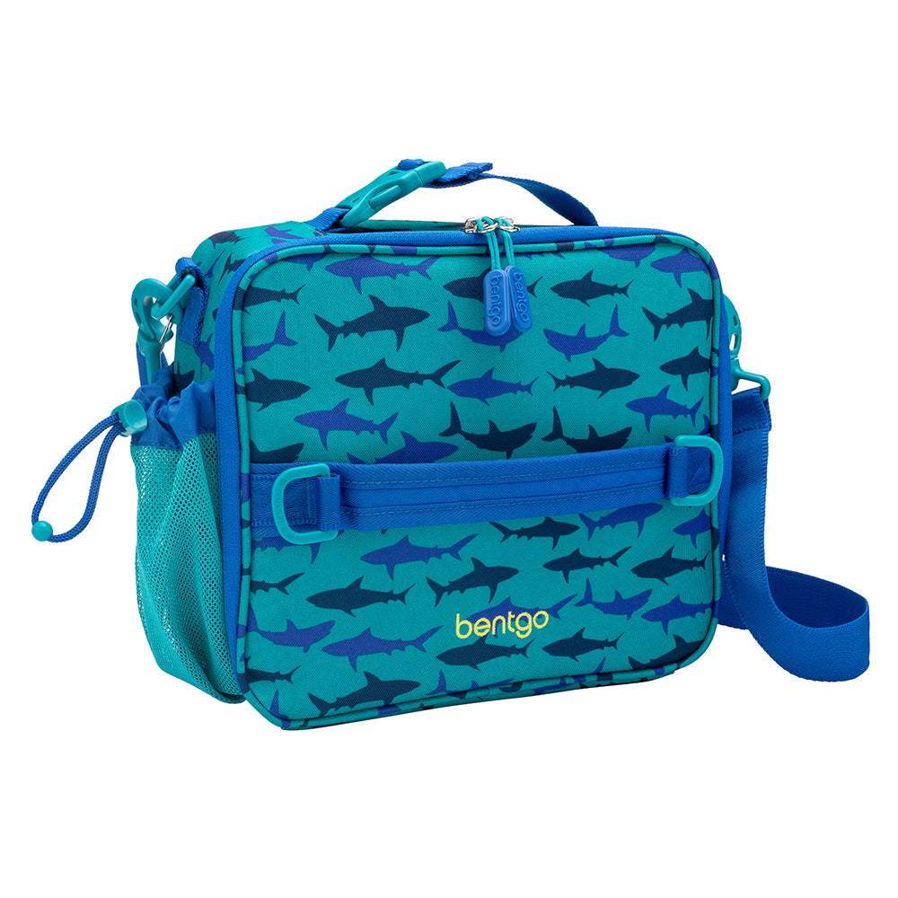 bentgo-kids-prints-lunch-box-and-lunch-bag-h0 BGPTBDL1-SHK-7.jpg