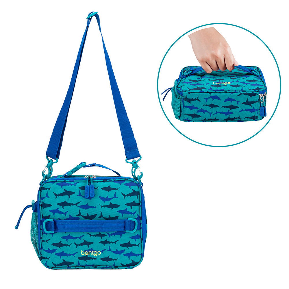 bentgo-kids-prints-lunch-box-and-lunch-bag-h0 BGPTBDL1-SHK-8.jpg