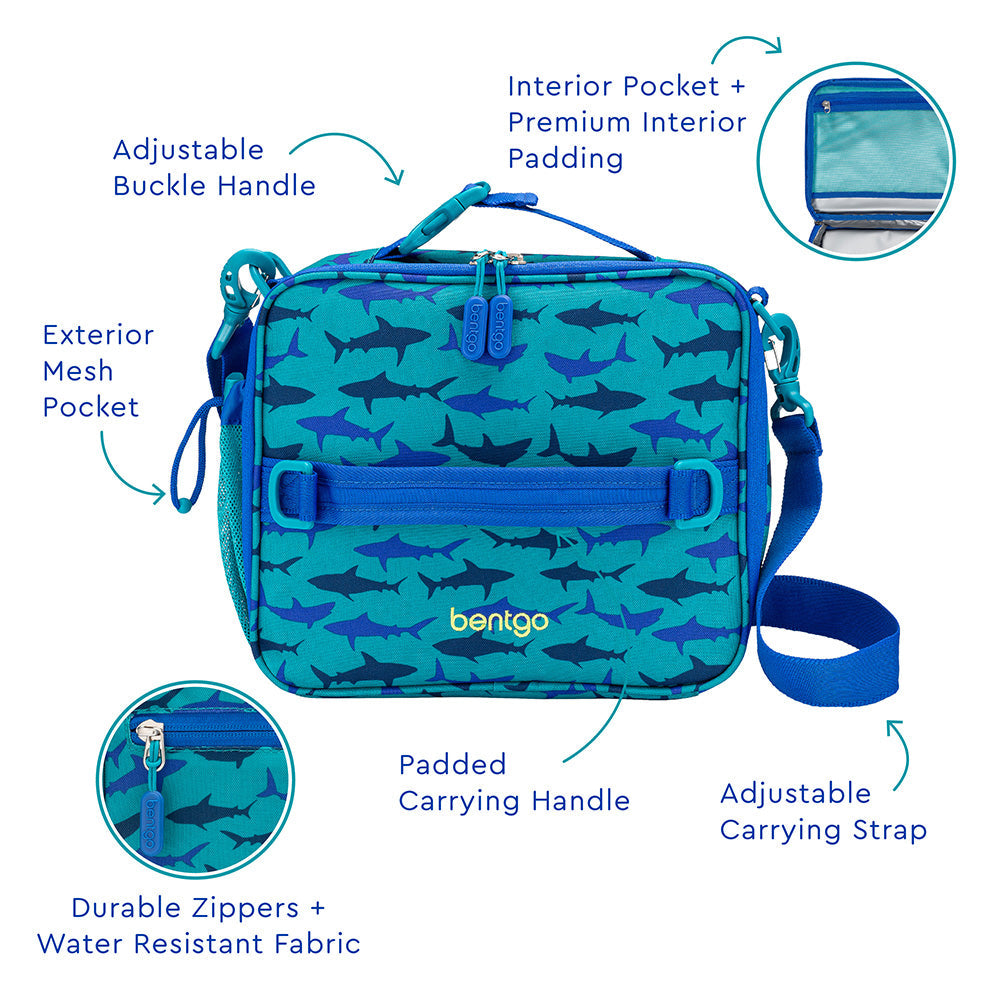 bentgo-kids-prints-lunch-box-and-lunch-bag-h0 BGPTBDL1-SHK-9.jpg
