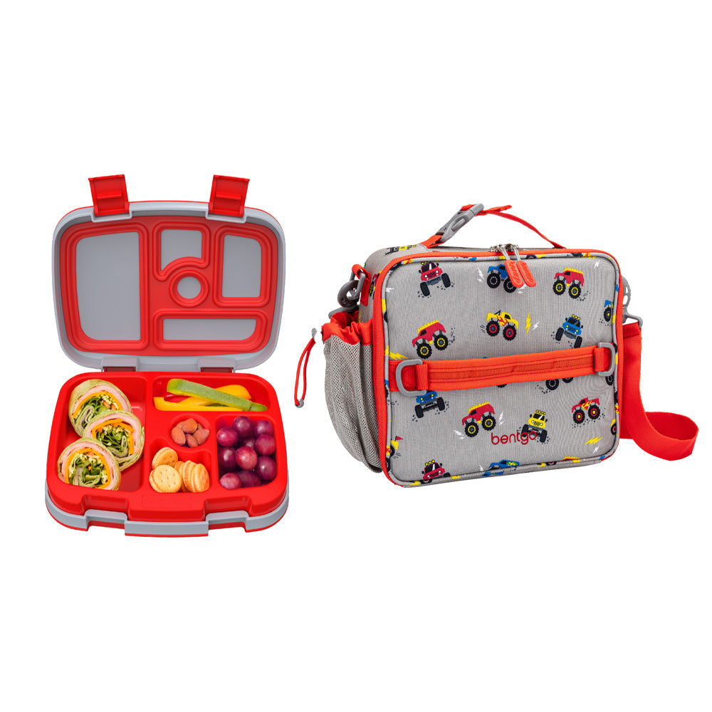 bentgo-kids-prints-lunch-box-and-lunch-bag-h0 BGPTBDL1-TKS-1.jpg